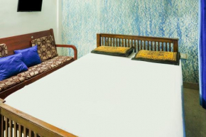 OYO 77892 Palani Cottage Stays -H MOCA